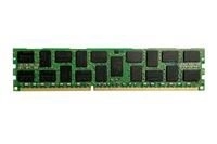 Memory RAM 1x 4GB HP ProLiant ML350e G8 DDR3 1600MHz ECC REGISTERED DIMM | 647895-B21