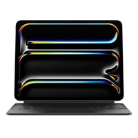Keyboard Wireless Apple MWR53D/A QWERTZ