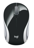 Wireless mouse Logitech M187 910-002731